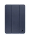 Hurtownia GSM - Bizon Case Tab Clear Matt Lenovo Tab M11 1. generáció navy kék - BIZ5337 - {ean13} - Hurt
