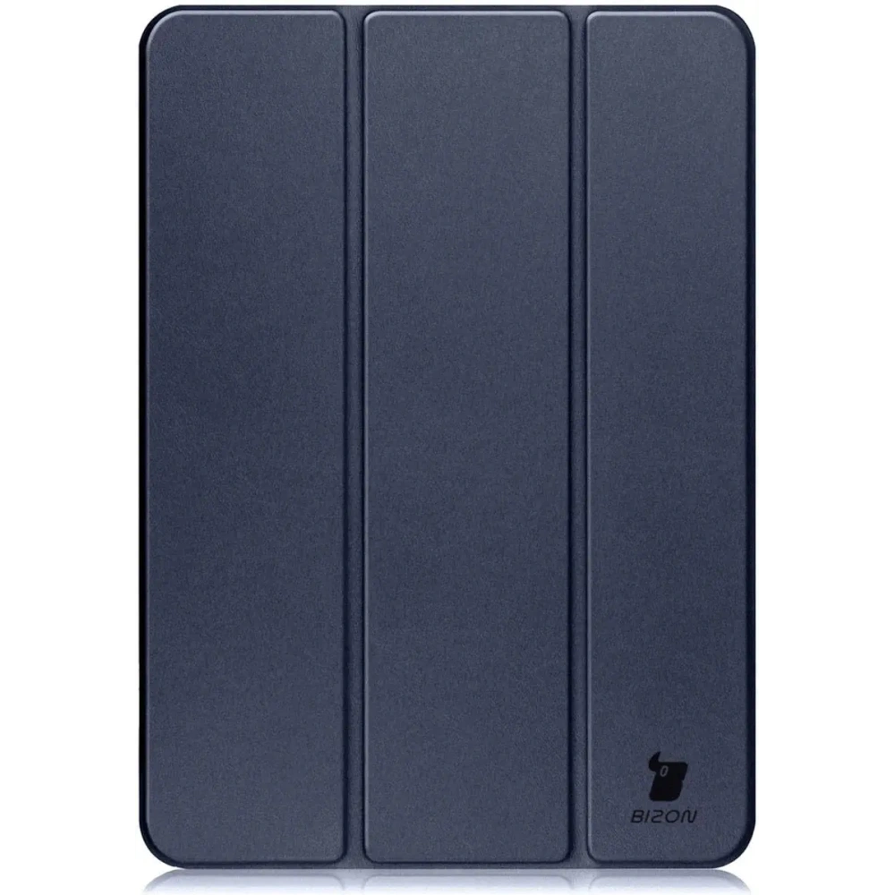 Hurtownia GSM - Bizon Case Tab Clear Matt Lenovo Tab M11 1. generáció navy kék - BIZ5337 - {ean13} - Hurt
