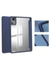 Hurtownia GSM - Bizon Case Tab Clear Matt Lenovo Tab M11 1. generáció navy kék - BIZ5337 - {ean13} - Hurt