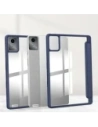 Hurtownia GSM - Bizon Case Tab Clear Matt Lenovo Tab M11 1. generáció navy kék - BIZ5337 - {ean13} - Hurt