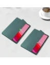 Wholesale Bizon Case Tab Clear Matt Lenovo Tab M11 1 gen. dark green - BIZ4767 - {ean13} - Hurt