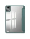 Hurtownia GSM - Bizon Case Tab Clear Matt Lenovo Tab M11 1. Generation dunkelgrün - BIZ4767 - {ean13} - Hurt
