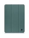 Wholesale Bizon Case Tab Clear Matt Lenovo Tab M11 1 gen. dark green - BIZ4767 - {ean13} - Hurt