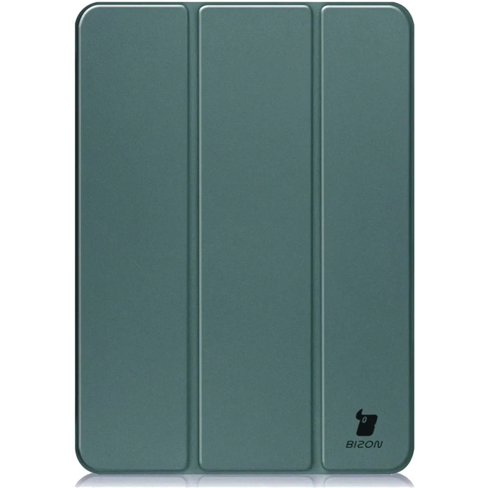 Wholesale Bizon Case Tab Clear Matt Lenovo Tab M11 1 gen. dark green - BIZ4767 - {ean13} - Hurt