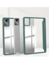 Hurtownia GSM - Bizon Case Tab Clear Matt Lenovo Tab M11 1. Generation dunkelgrün - BIZ4767 - {ean13} - Hurt