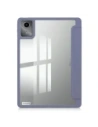 Hurtownia GSM - Etui Bizon Case Tab Clear Matt pro Lenovo Tab M11 1. generace, levandulové - BIZ4768 - {ean13} - Hurt