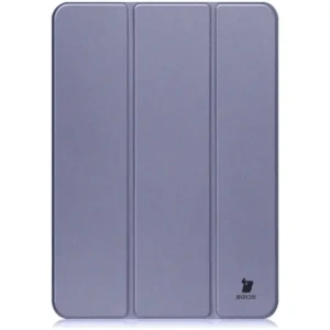 Hurtownia GSM - Bizon Case Tab Clear Matt Lenovo Tab M11 1. generációs levendula - BIZ4768 - {ean13} - Hurt