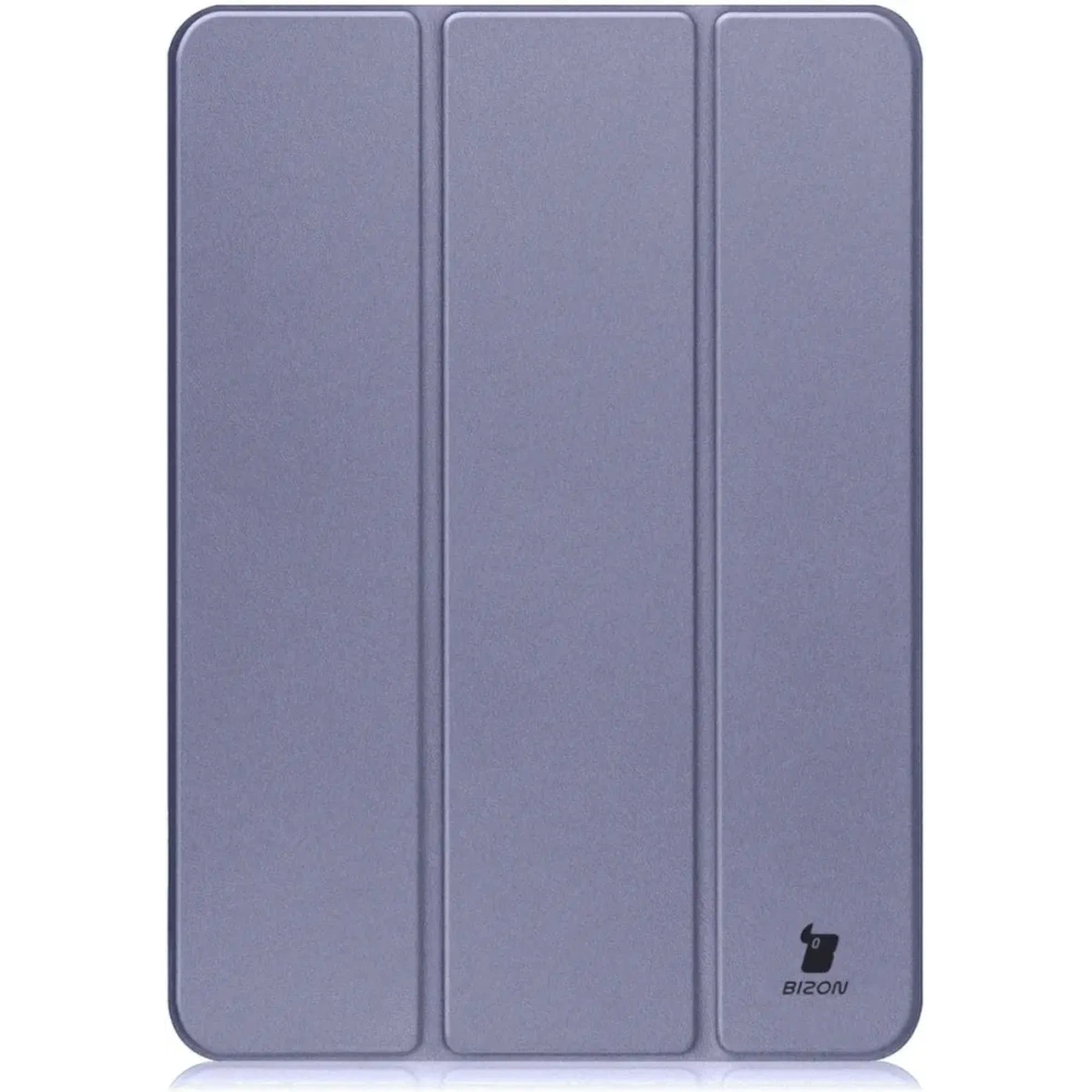 Hurtownia GSM - Bizon Case Tab Clear Matt Lenovo Tab M11 1. generációs levendula - BIZ4768 - {ean13} - Hurt