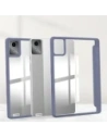 Hurtownia GSM - Bizon Case Tab Clear Matt Lenovo Tab M11 1. generációs levendula - BIZ4768 - {ean13} - Hurt