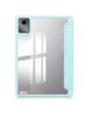 Hurtownia GSM - Etui Bizon Case Tab Clear Matt pro Lenovo Tab M11 1. gen. modré - BIZ4769 - {ean13} - Hurt