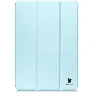 Hurtownia GSM - Etui Bizon Case Tab Clear Matt pro Lenovo Tab M11 1. gen. modré - BIZ4769 - {ean13} - Hurt