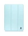 Wholesale Bizon Case Tab Clear Matt Lenovo Tab M11 1 gen. blue - BIZ4769 - {ean13} - Hurt