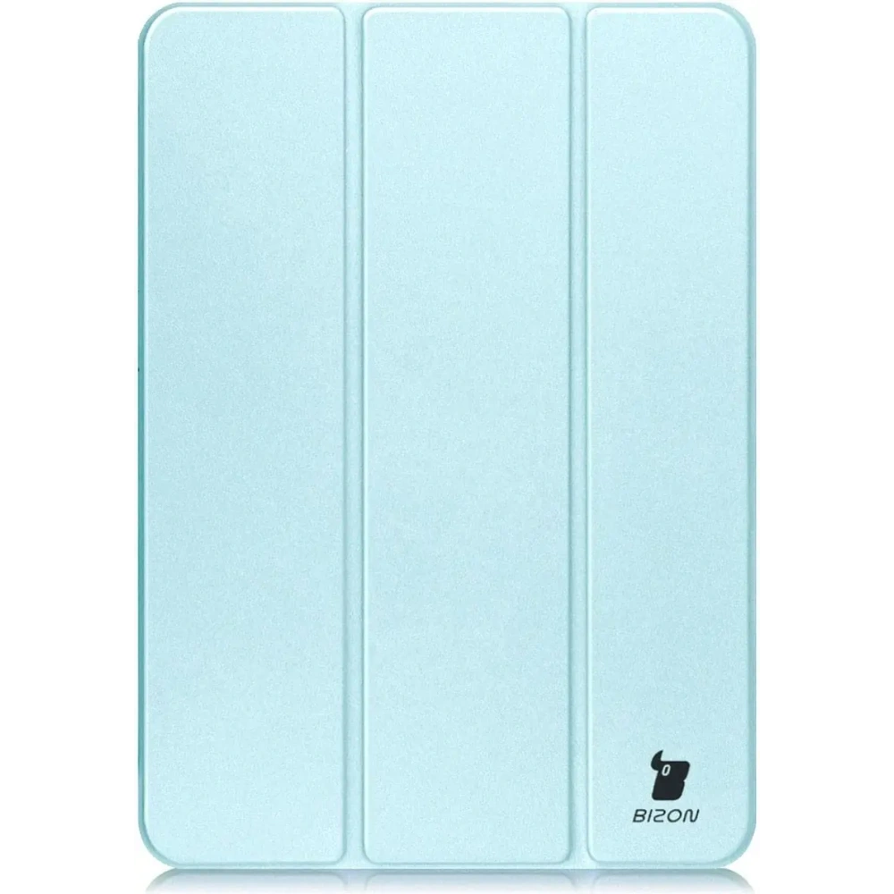 Hurtownia GSM - Bizon tok Tab Clear Matt Lenovo Tab M11 1. generáció kék - BIZ4769 - {ean13} - Hurt