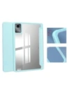 Hurtownia GSM - Etui Bizon Case Tab Clear Matt pro Lenovo Tab M11 1. gen. modré - BIZ4769 - {ean13} - Hurt