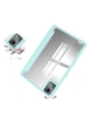 Hurtownia GSM - Bizon tok Tab Clear Matt Lenovo Tab M11 1. generáció kék - BIZ4769 - {ean13} - Hurt