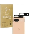 Bizon Lentilă de Sticlă Pixel 8A [2 PACHET]