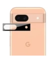 Hurtownia GSM - Szkło na aparat Bizon Glass Lens do Pixel 8A [2 PACK] - BIZ5349 - {ean13} - Hurt