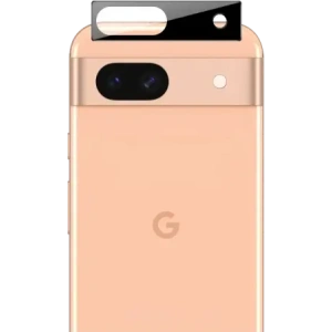 Hurtownia GSM - Bizon Lentilă de Sticlă Pixel 8A [2 PACHET] - BIZ5349 - {ean13} - Hurt