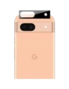Hurtownia GSM - Szkło na aparat Bizon Glass Lens do Pixel 8A [2 PACK] - BIZ5349 - {ean13} - Hurt