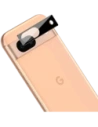 Hurtownia GSM - Sklo na aparát Bizon Glass Lens do Pixel 8A [2 PACK] - BIZ5349 - {ean13} - Hurt