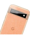 Hurtownia GSM - Bizon üveg lencse Pixel 8A [2 CSOMAG] - BIZ5349 - {ean13} - Hurt