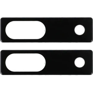 Hurtownia GSM - Sklo na aparát Bizon Glass Lens do Pixel 8A [2 PACK] - BIZ5349 - {ean13} - Hurt