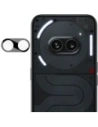 Wholesale Bizon Glass Lens Nothing Phone (2a) [2 PACK] - BIZ5350 - {ean13} - Hurt