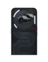 Wholesale Bizon Glass Lens Nothing Phone (2a) [2 PACK] - BIZ5350 - {ean13} - Hurt