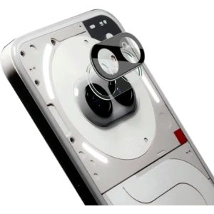 Hurtownia GSM - Bizon üveg lencse Nothing Phone (2a) [2 CSOMAG] - BIZ5350 - {ean13} - Hurt