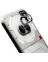 Wholesale Bizon Glass Lens Nothing Phone (2a) [2 PACK] - BIZ5350 - {ean13} - Hurt