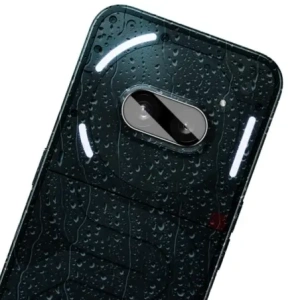 Hurtownia GSM - Bizon üveg lencse Nothing Phone (2a) [2 CSOMAG] - BIZ5350 - {ean13} - Hurt