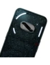 Wholesale Bizon Glass Lens Nothing Phone (2a) [2 PACK] - BIZ5350 - {ean13} - Hurt