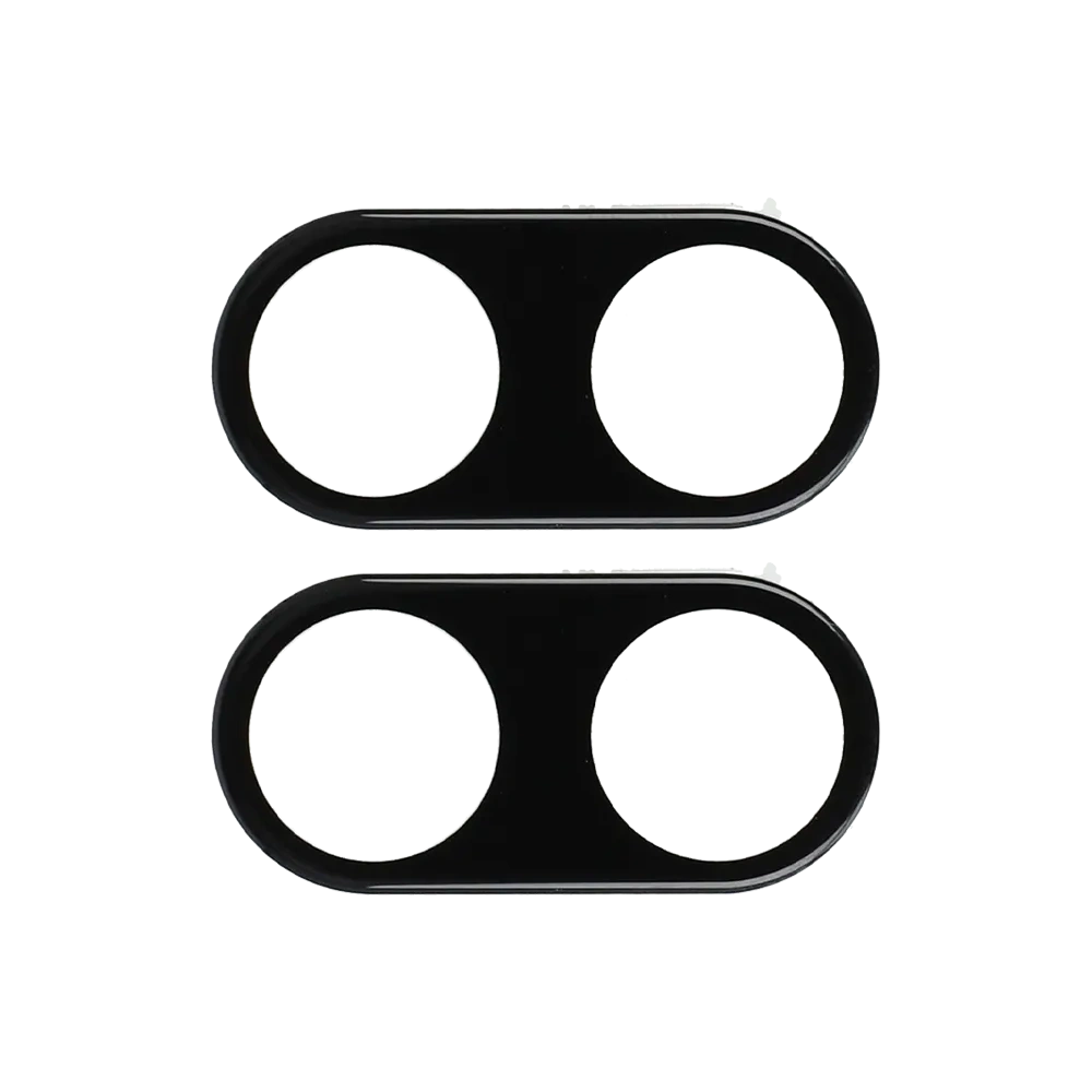 Wholesale Bizon Glass Lens Nothing Phone (2a) [2 PACK] - BIZ5350 - {ean13} - Hurt