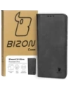 Hurtownia GSM - Bizon Case Pocket Pro Xiaomi 14 Ultra negru - BIZ5351 - {ean13} - Hurt