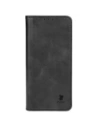 Hurtownia GSM - Bizon Case Pocket Pro Xiaomi 14 Ultra negru - BIZ5351 - {ean13} - Hurt