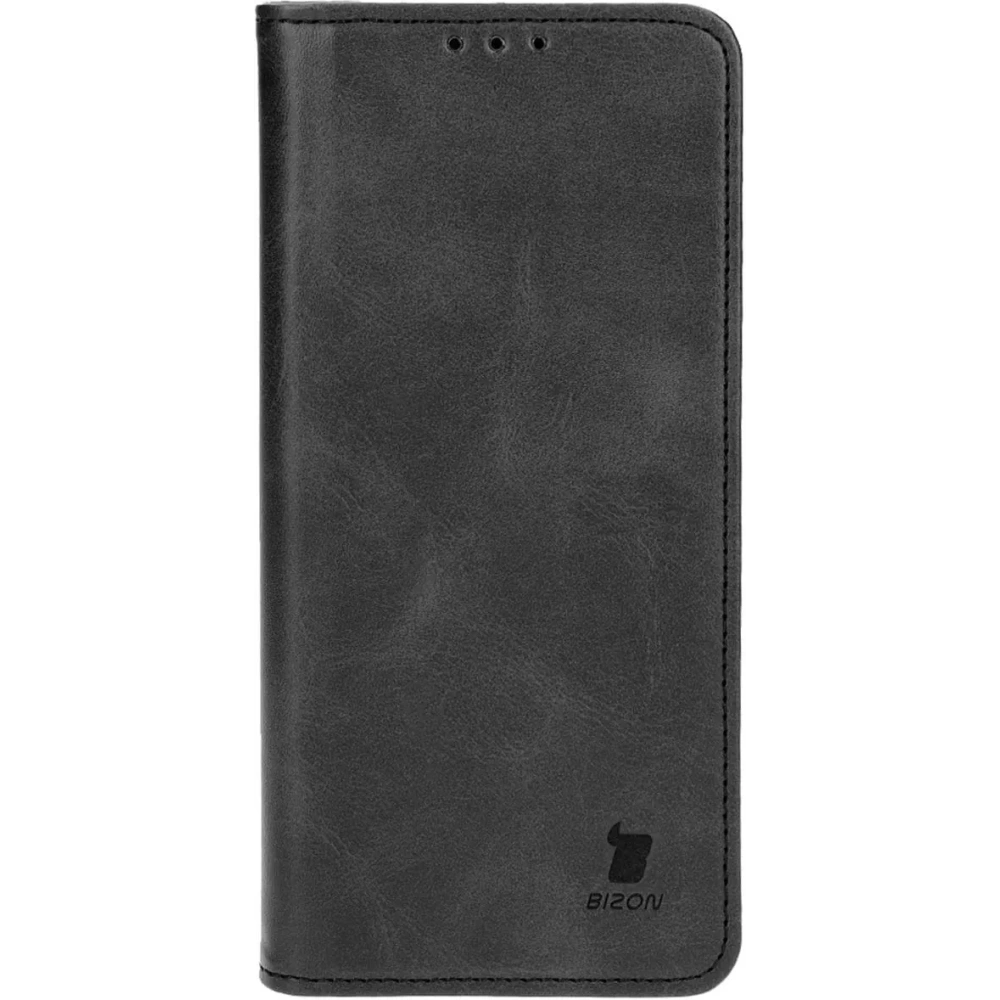 Hurtownia GSM - Bizon Case Pocket Pro Xiaomi 14 Ultra negru - BIZ5351 - {ean13} - Hurt