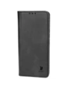 Hurtownia GSM - Bizon Case Pocket Pro Xiaomi 14 Ultra negru - BIZ5351 - {ean13} - Hurt