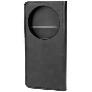 Hurtownia GSM - Bizon Case Pocket Pro Xiaomi 14 Ultra fekete - BIZ5351 - {ean13} - Hurt