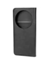 Hurtownia GSM - Bizon Case Pocket Pro Xiaomi 14 Ultra negru - BIZ5351 - {ean13} - Hurt