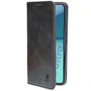 Hurtownia GSM - Bizon Case Pocket Pro Xiaomi 14 Ultra fekete - BIZ5351 - {ean13} - Hurt