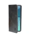 Hurtownia GSM - Bizon Case Pocket Pro Xiaomi 14 Ultra negru - BIZ5351 - {ean13} - Hurt
