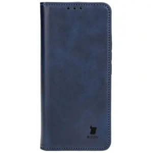 Wholesale Bizon Case Pocket Pro Xiaomi 14 Ultra navy blue - BIZ5352 - {ean13} - Hurt