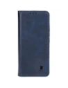 Hurtownia GSM - Etui z klapką Bizon Case Pocket Pro do Xiaomi 14 Ultra granatowe - BIZ5352 - {ean13} - Hurt