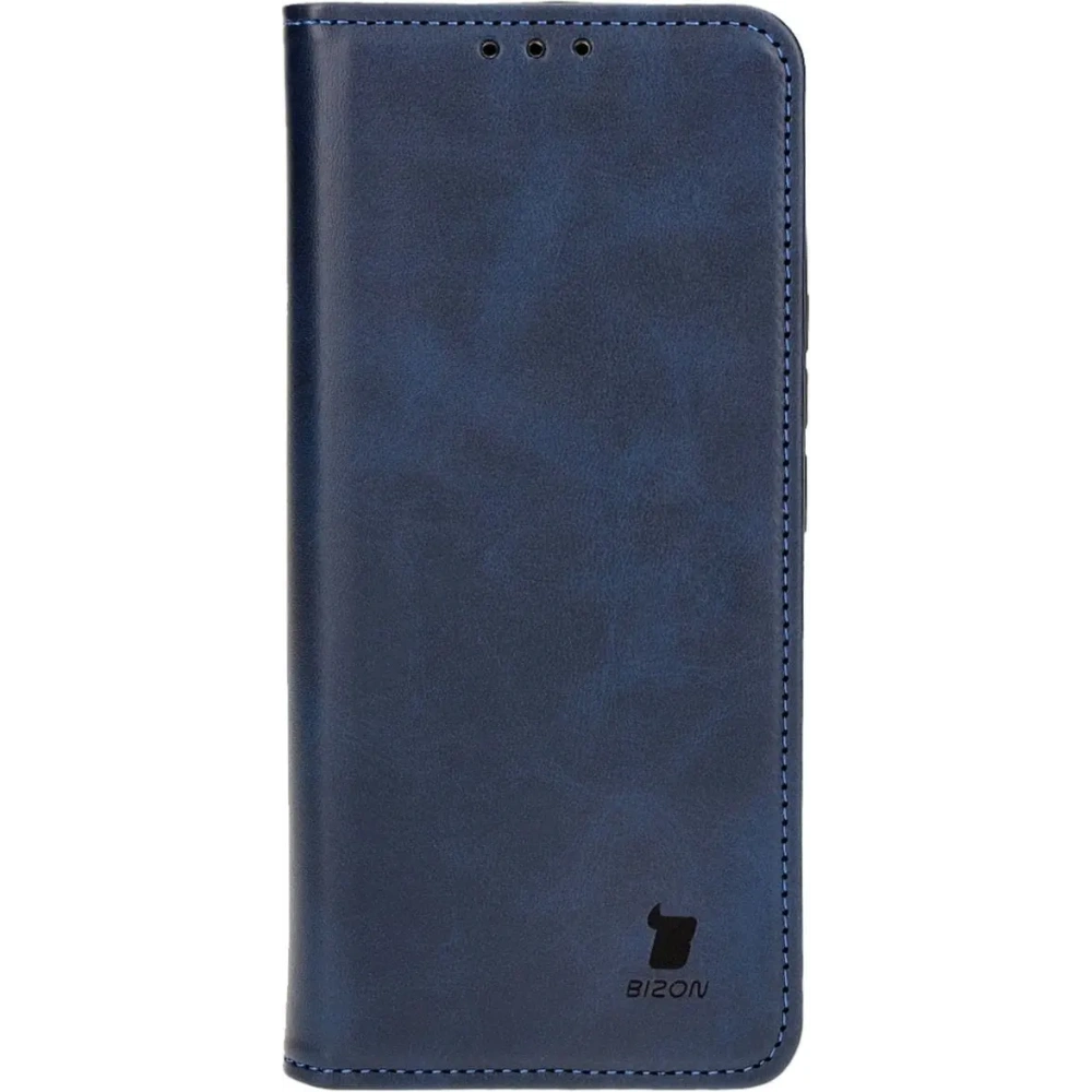 Hurtownia GSM - Bizon Case Pocket Pro Xiaomi 14 Ultra albastru marin - BIZ5352 - {ean13} - Hurt