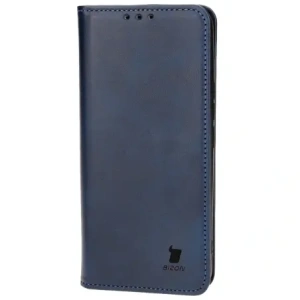 Wholesale Bizon Case Pocket Pro Xiaomi 14 Ultra navy blue - BIZ5352 - {ean13} - Hurt