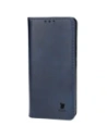 Hurtownia GSM - Bizon Case Pocket Pro Xiaomi 14 Ultra albastru marin - BIZ5352 - {ean13} - Hurt