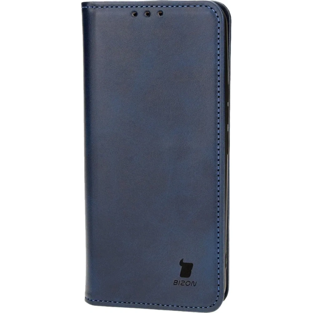 Hurtownia GSM - Bizon Case Pocket Pro Xiaomi 14 Ultra albastru marin - BIZ5352 - {ean13} - Hurt