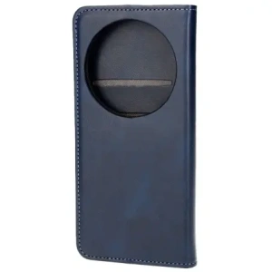 Wholesale Bizon Case Pocket Pro Xiaomi 14 Ultra navy blue - BIZ5352 - {ean13} - Hurt