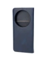 Hurtownia GSM - Bizon Case Pocket Pro Xiaomi 14 Ultra albastru marin - BIZ5352 - {ean13} - Hurt