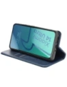 Hurtownia GSM - Bizon Case Pocket Pro Xiaomi 14 Ultra albastru marin - BIZ5352 - {ean13} - Hurt